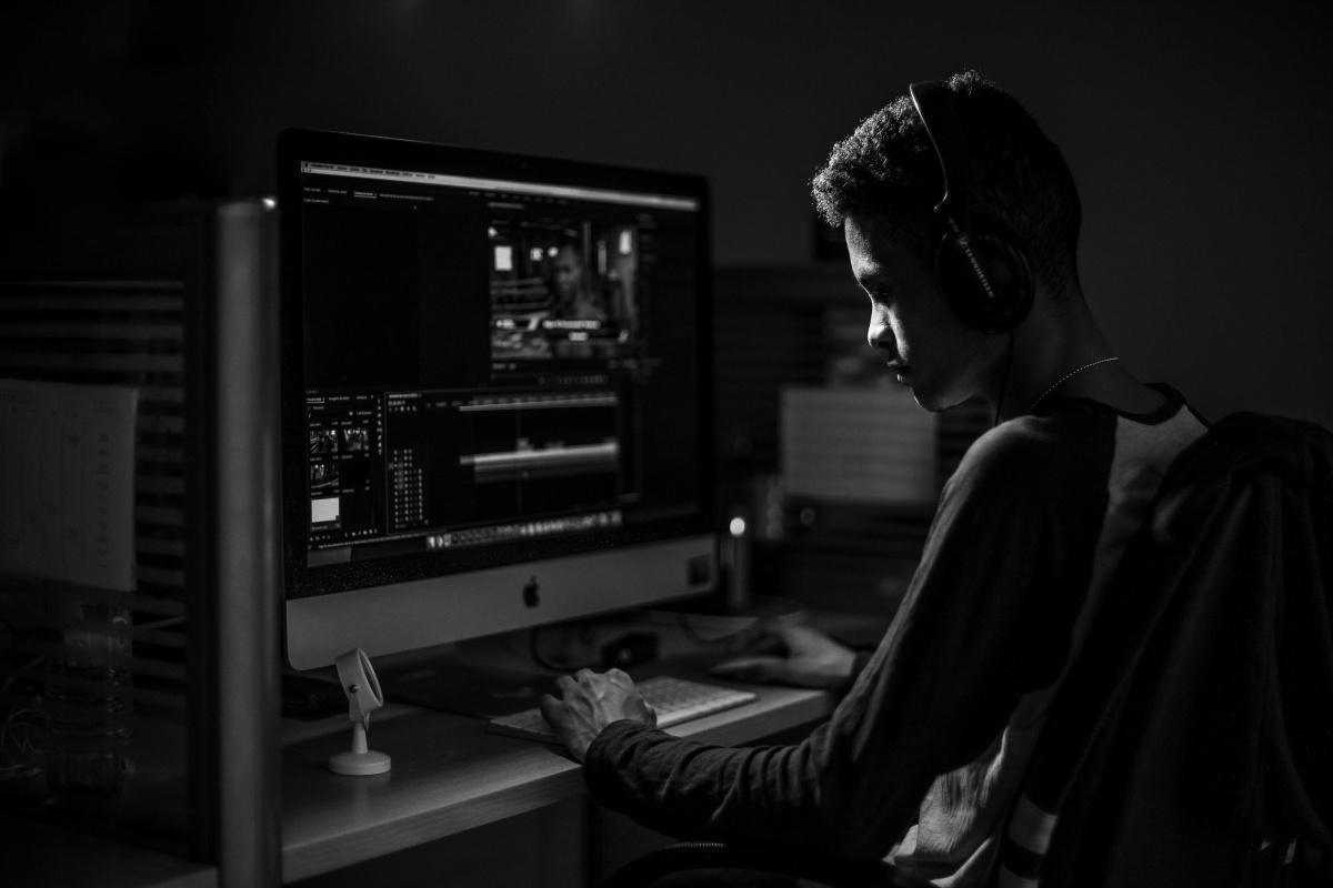 DEX Ouest : FO contre la réorganisation de la filière télécom 