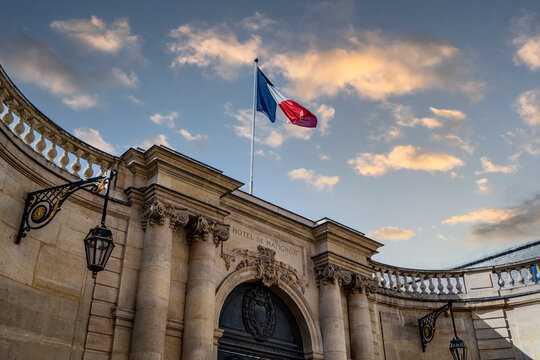 Les annonces du gouvernement inquiètent les salariés
