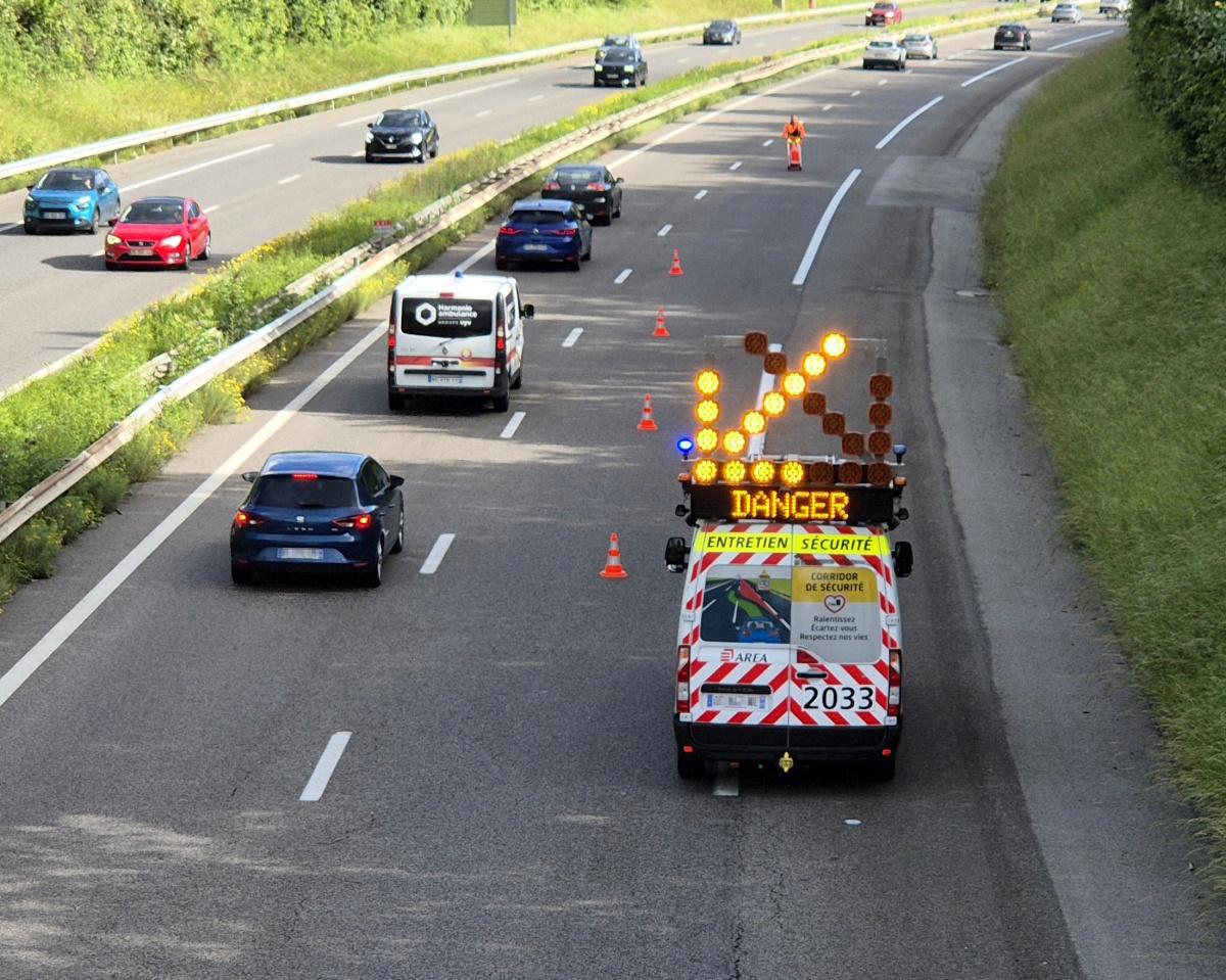 La FEETS-FO demande audience à notre ministre déléguée La FEETS-FO demande audience à notre ministre déléguée