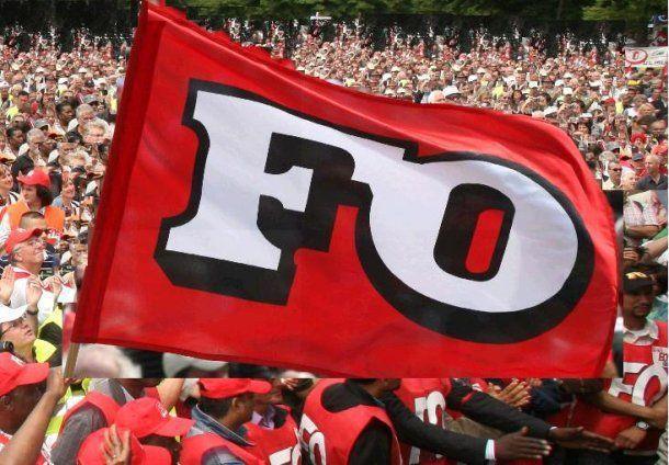 Appel à la mobilisation du 18 septembre Appel à la mobilisation du 18 septembre