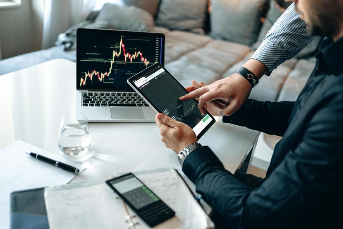 Prime d'intéressement : la dégringolade