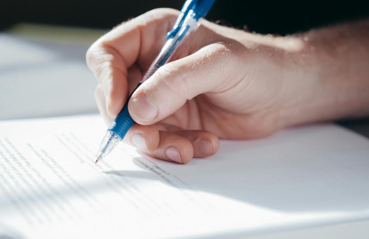 FO sera signataire de l'accord GEPP et Formation Pro