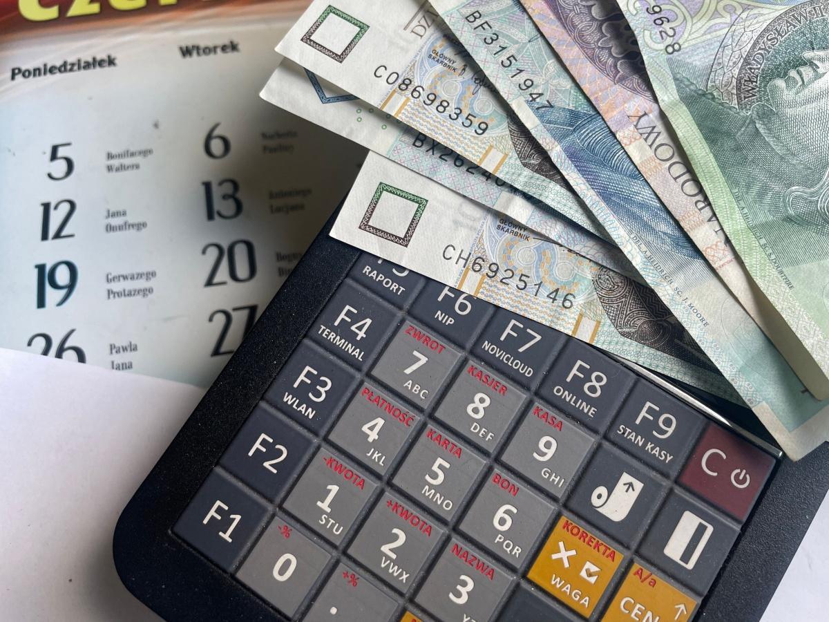 Epargne salariale : la période de fixation des prix change