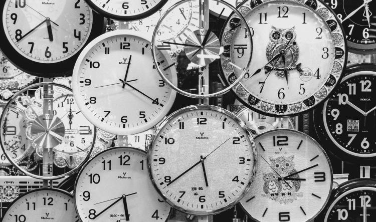 Compte Épargne Temps