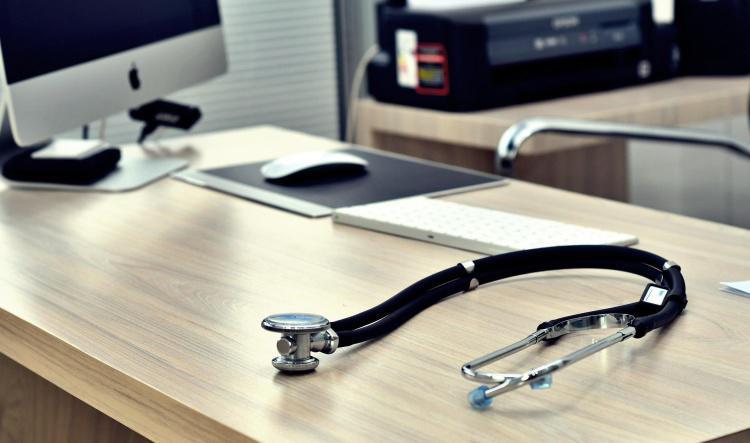 Médecine du travail