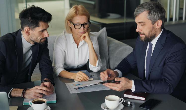 InFO News Cadres - octobre 2023