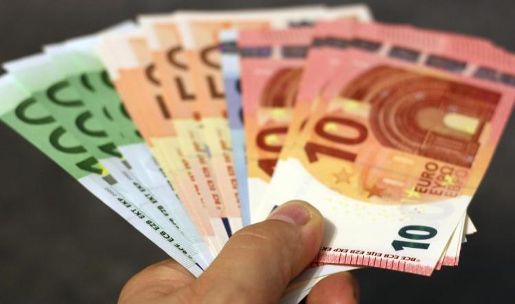 Négociation annuelle obligatoire (NAO)