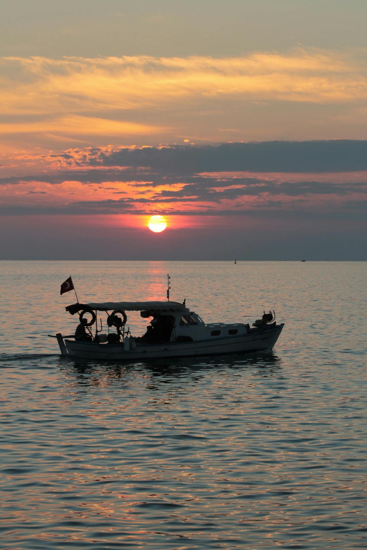 Els nostres valors Els nostres valors