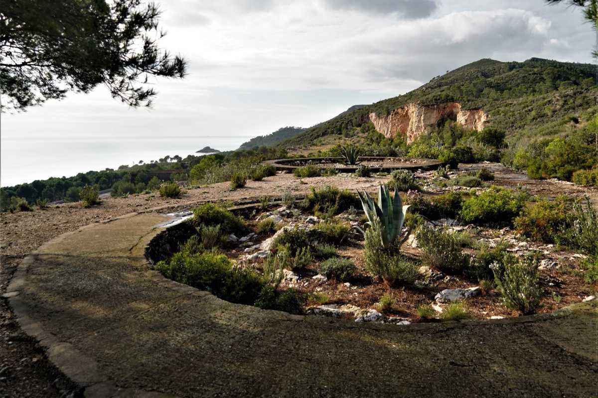 Un equip de professionals Un equip de professionals