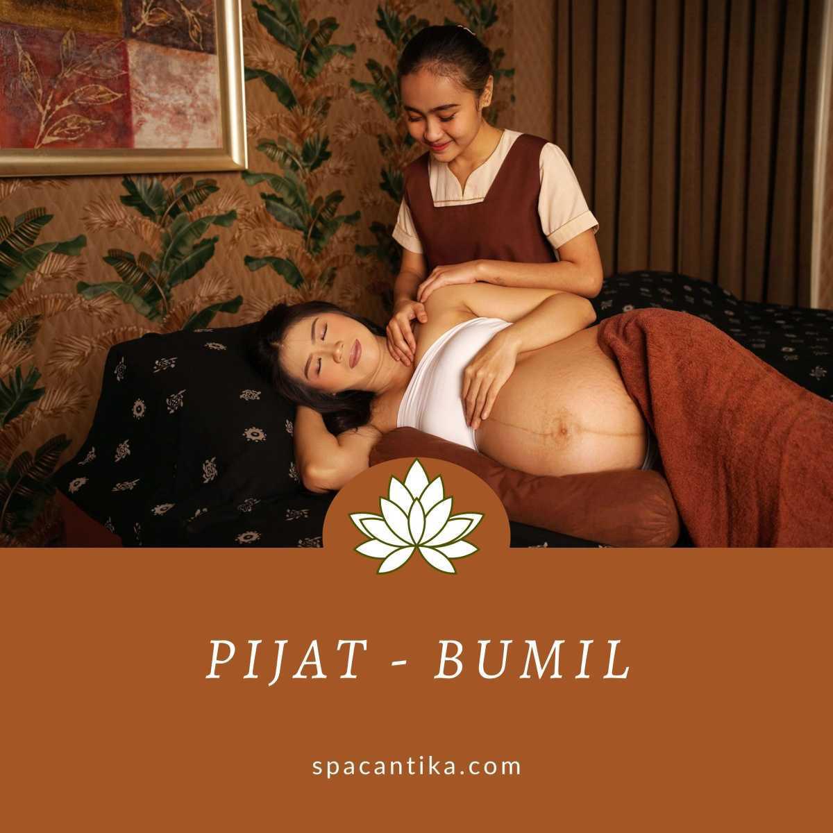 Creambath & Catok Rambut Creambath & Catok Rambut