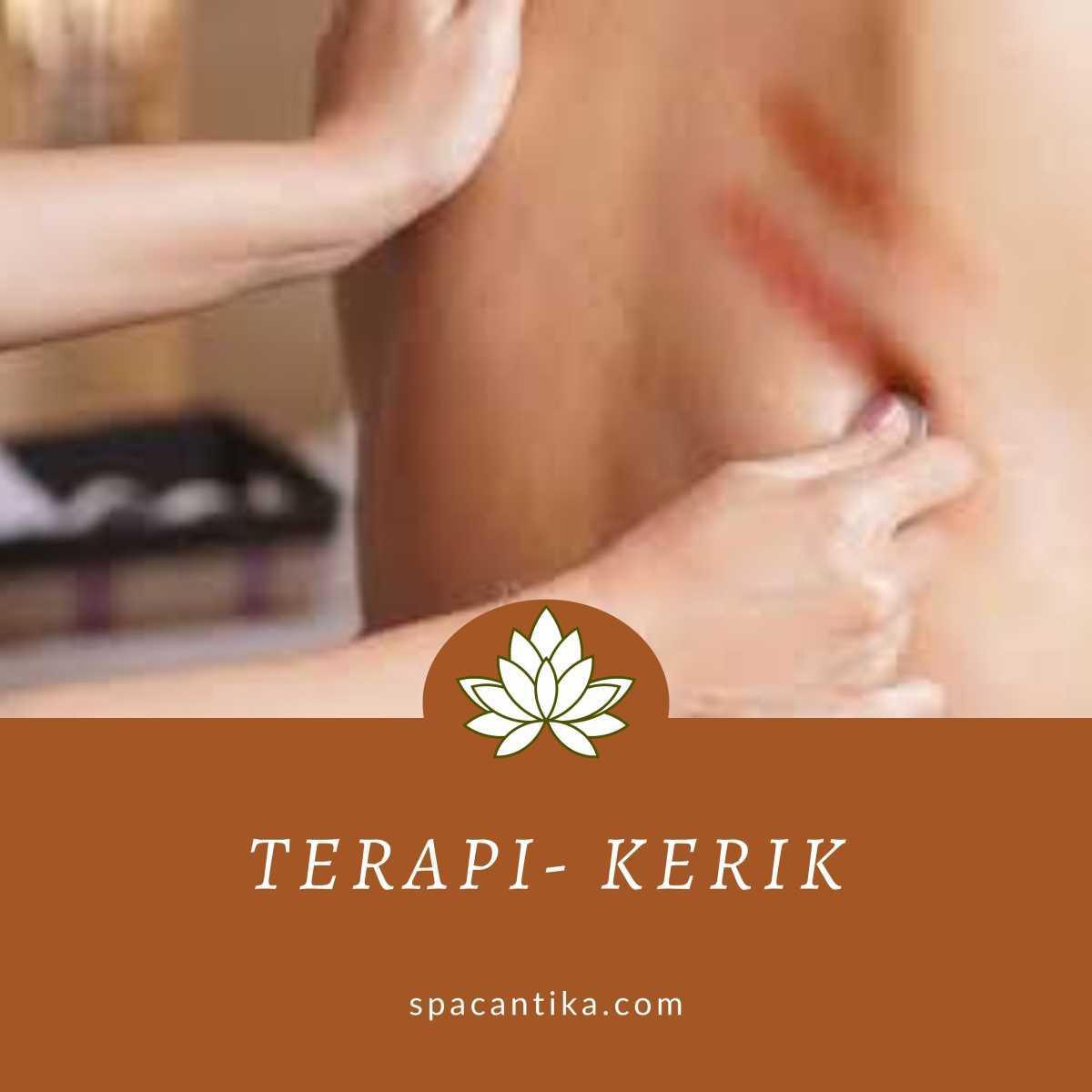 Creambath & Catok Rambut Creambath & Catok Rambut