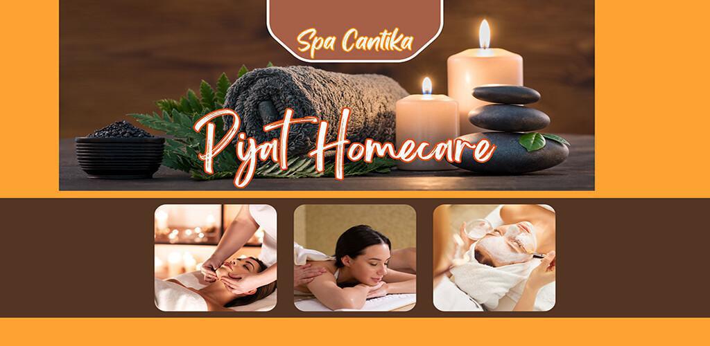 Daftar Harga Daftar Harga