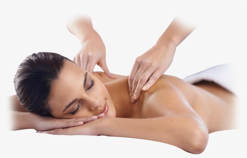 Daftar Harga Daftar Harga