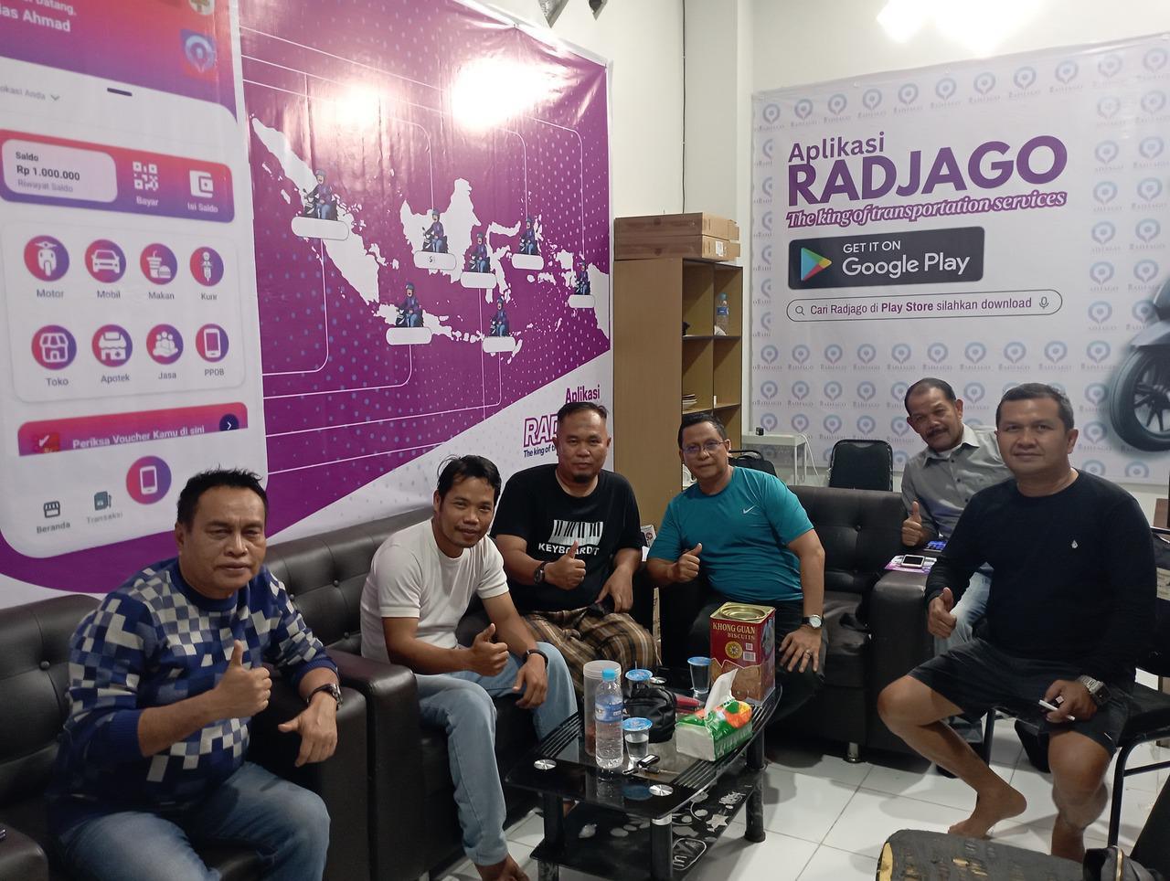 WhatsApp Image 2025-08-23 at 15.46.27