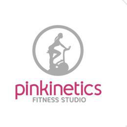 Pinkinetics Fitness Studio