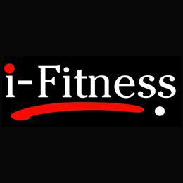 i-Fitness Gym Ikeja GRA