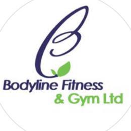 Bodyline Fitness & Gym, Wuse 2