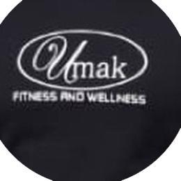 Umak Fitness and Wellness centre