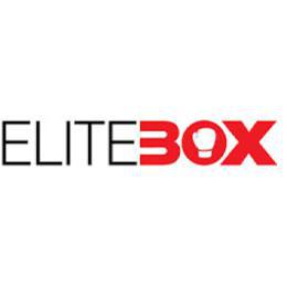 Elitebox Fitness