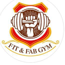 Fit & Fab Gym