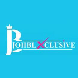 Johblxclusive Gym/Fitness Place