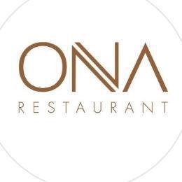 Ona Restaurant 