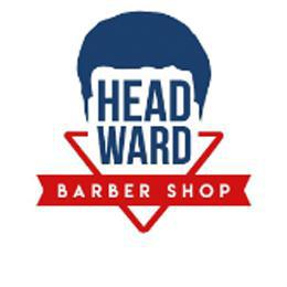 Headward barber shop