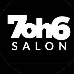 7oh6 salon