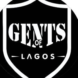 Gents Of Lagos