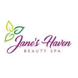 Jane's Haven Beauty Spa