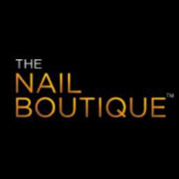 The Nail Boutique