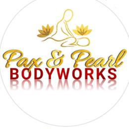 Pax & Pearl Body Works 