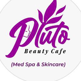 Pluto Beauty Cafe