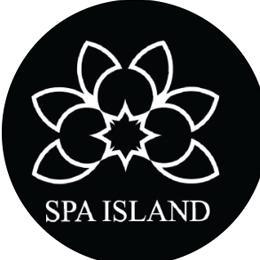 Spa Island Lagos