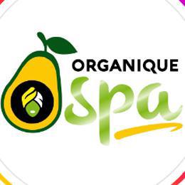 Organique SPA 