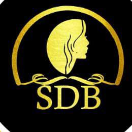 SDB Spa & Skincare 