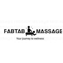 Fabtab Massage