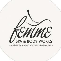 Femme Spa & Body Works