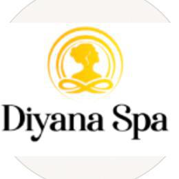 Diyana spa