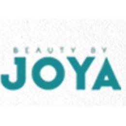 Beauty by Joya