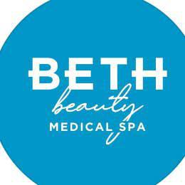 Beth Beauty ng