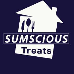 Sumscious Treats