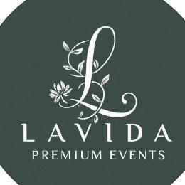 Lavida Premium Events