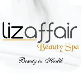 Lizaffair Beauty Spa