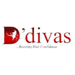 D'divas Beauty Care Salon