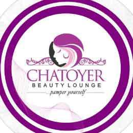 Chatoyer Beauty Lounge and Spa