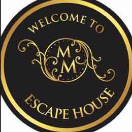 Escape House spa