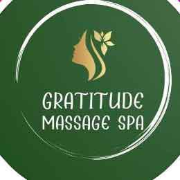 Gratitude Massage Spa