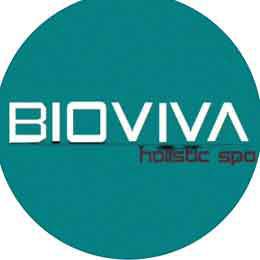 Bioviva Holistic and Wellness