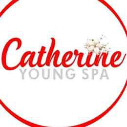 Catherine Spa